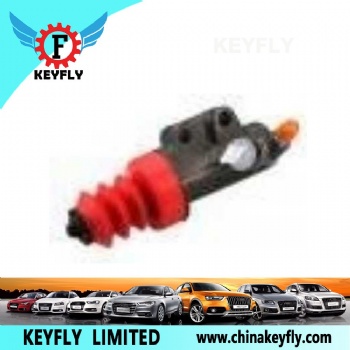 Clutch Slave Cylinder for MAZDA E 2000,2200 Box (SR2) OEM S231-41-920A