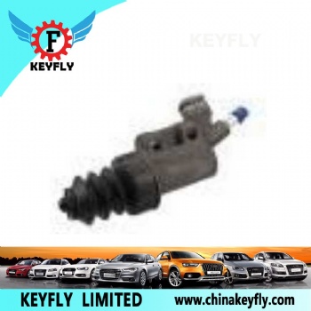 Clutch Slave Cylinder for MAZDA 3 (BL) OEM B37F-41-920B