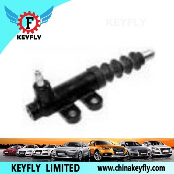 Clutch Slave Cylinder for MAZDA MPV II (LW) OEM LD58-41-920A
