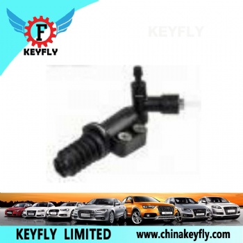 Clutch Slave Cylinder for MAZDA 2 (DE) OEM D651-41-920A