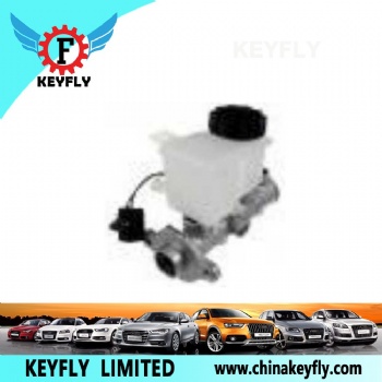 Brake Master Cylinder for MAZDA XEDOS 9 (TA) OEM BJ3K-43-400