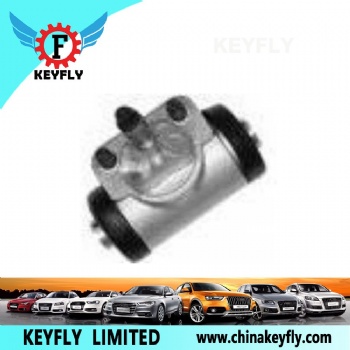 Wheel Cylinder for LAND ROVER DEFENDER Station Wagon (LD) OEM GWC 1313