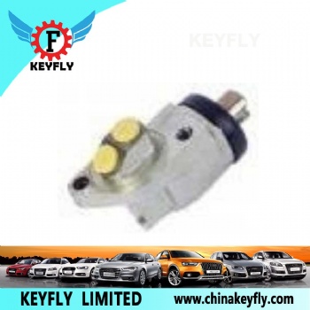 Wheel Cylinder for LAND ROVER 88/109 OEM 600200