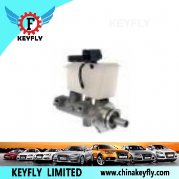 Brake Master Cylinder for MAZDA 323 S VI (BJ) OEM BJ0S-43-400