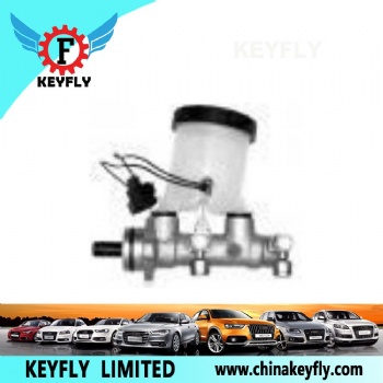 Brake Master Cylinder for MAZDA E 2000,2200 Box (SR2) OEM SA44-43-400