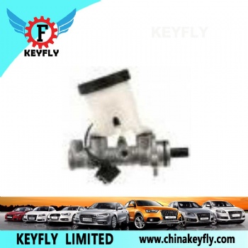 Brake Master Cylinder for MAZDA 121 II (DB) OEM DB02-43-400B