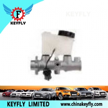 Brake Master Cylinder for MAZDA 323 S IV (BG) OEM B456-43-400A