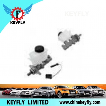 Brake Master Cylinder for MAZDA 323 F VI (BJ) OEM BG3K-43-400A