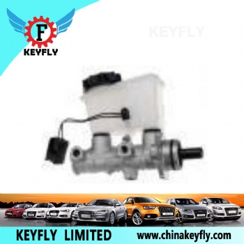 Brake Master Cylinder for MAZDA 323 S V (BA) OEM BC1C-43-40Z