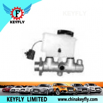 Brake Master Cylinder for MAZDA 323 S V (BA) OEM BC2A-43-40ZA