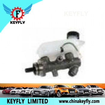 Brake Master Cylinder for MAZDA 626 V Hatchback (GF) OEM GE8E-43-40Z