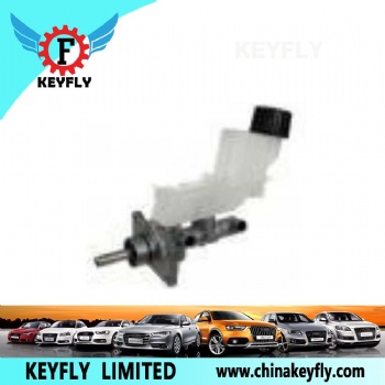 Brake Master Cylinder for MAZDA MPV II (LW) OEM LE54-43-400