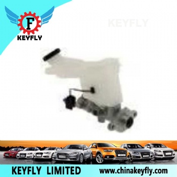 Brake Master Cylinder for MAZDA MPV I (LV) OEM LB82-43-40X