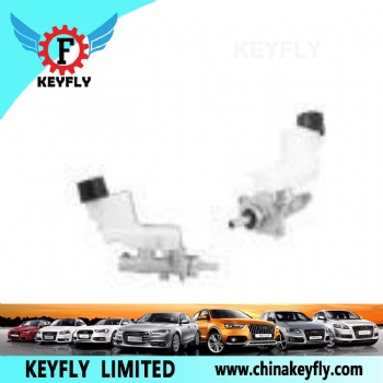 Brake Master Cylinder for MAZDA FIGHTER Pickup OEM UH72-43-400