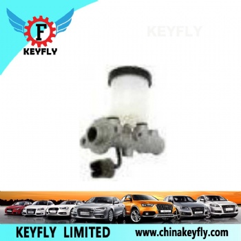 Brake Master Cylinder for MAZDA 6 Hatchback (GG) OEM GJ9E-43-400B