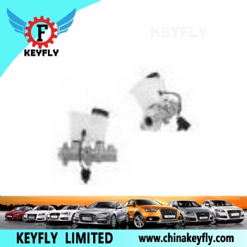 Brake Master Cylinder for MAZDA MPV II (LW) OEM LC70-43-40ZB