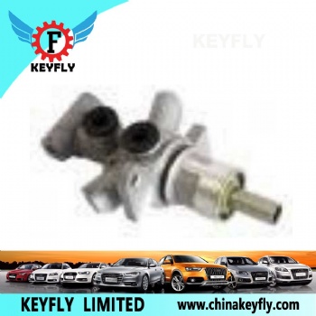Wheel Cylinder for LAND ROVER 90/110 (DHMC) OEM RTC 3169