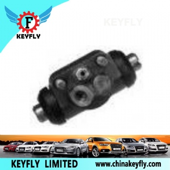 Wheel Cylinder for LAND ROVER 90/110 (DHMC) OEM RTC 3168