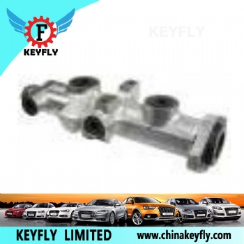 Brake Master Cylinder for LAND ROVER RANGE ROVER III (LM) OEM LR012901