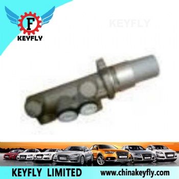 Brake Master Cylinder for LDV CONVOY Platform/Chassis OEM 0192719