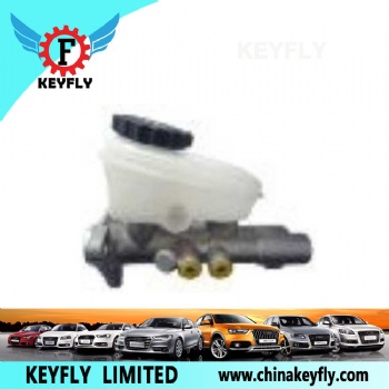 Brake Master Cylinder for LEXUS ES300 V6 - 3.0L (2959 CC): GAS: FI: N: 3VZFE 1992-1... OEM 47201-33040