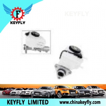 Brake Master Cylinder for LDV MAXUS Platform/Chassis OEM 545990013