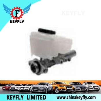 Clutch Slave Cylinder for LEXUS IS SportCross OEM 31470-53032