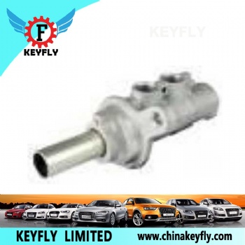 Brake Master Cylinder for MAZDA 5 (CR19) OEM CCY9-43-40ZA