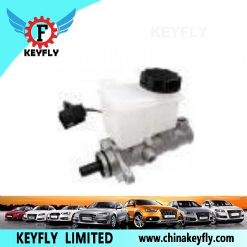 Brake Master Cylinder for MAZDA DEMIO (DW) OEM DC20-43-40Z