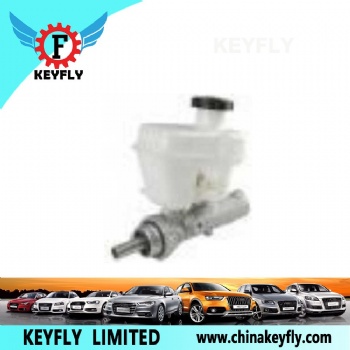 Brake Master Cylinder for MAZDA CX-7 (ER) OEM EG23-43-40Z