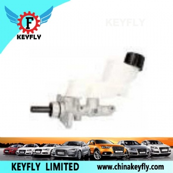 Brake Master Cylinder for MAZDA 6 Station Wagon (GY) OEM GJ6N-43-40ZA