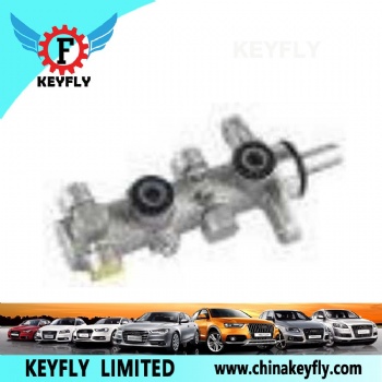 Brake Master Cylinder for MAZDA BT-50 Platform/Chassis (CD, UN) OEM 1670168