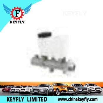 Brake Master Cylinder for MAZDA MX-5 II (NB) OEM N068-43-400A