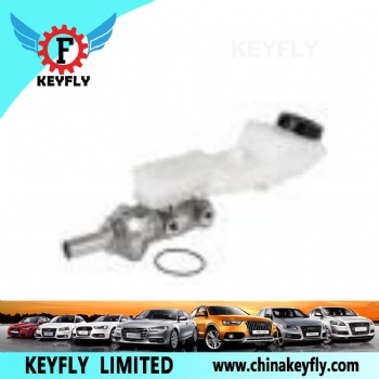 Brake Master Cylinder for MAZDA 6 Hatchback (GH) OEM GS1G-43-40Z