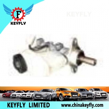 Brake Master Cylinder for MAZDA TRIBUTE (EP) OEM EF95-43-40Z