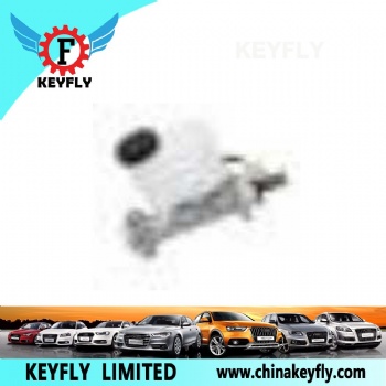 Brake Master Cylinder for MAZDA BT-50 (CD, UN) OEM UR63-43-400