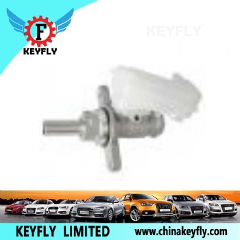 Brake Master Cylinder for MAZDA BT-50 (CD, UN) OEM UR57-43-400
