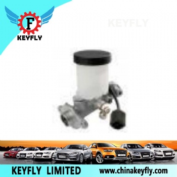 Brake Master Cylinder for MAZDA 6 Station Wagon (GY) OEM GJ5L-43-40Z