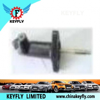 Clutch Master Cylinder for Mercedes-Benz MERCEDES BENZ OEM KG2395.1.3