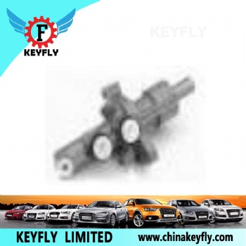 Clutch Slave Cylinder for Mercedes-Benz MERCEDES BENZ T1 Flatbed / Chassis (601) OEM 03.2523-1210.3