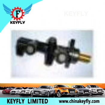 Brake Master Cylinder for Mercedes-Benz MERCEDES BENZ S-CLASS Coupe (C140) OEM 34300401
