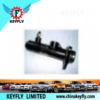 Brake Master Cylinder for Mercedes-Benz MERCEDES BENZ COUPE (C123) OEM 03.2023-0166.3