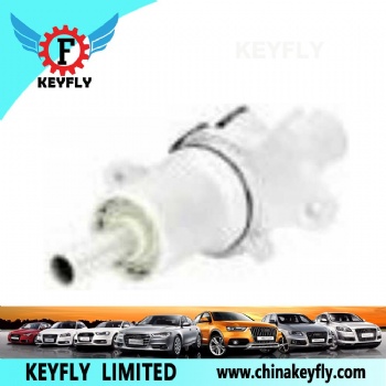 Brake Master Cylinder for Mercedes-Benz MERCEDES BENZ SPRINTER 4,6-t Platform/Chassis (906) OEM 000 431 76 01