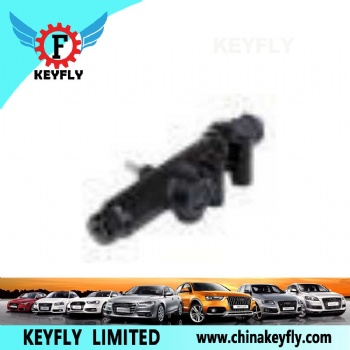 Brake Master Cylinder for Mercedes-Benz MERCEDES BENZ SPRINTER 4,6-t Platform/Chassis (906) OEM 000 431 75 01