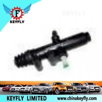 Clutch Master Cylinder for Mercedes-Benz MERCEDES BENZ OEM 000 295 78 06