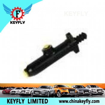 Clutch Master Cylinder for Mercedes-Benz MERCEDES BENZ HECKFLOSSE (W110) OEM 000 295 20 06