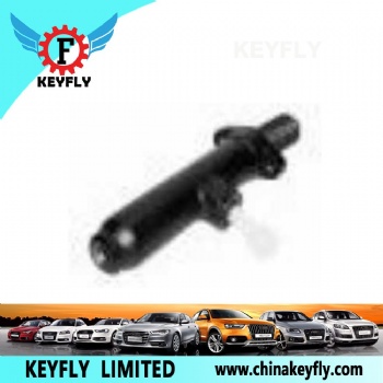 Clutch Master Cylinder for Mercedes-Benz MERCEDES BENZ ATEGO OEM 001 295 91 06