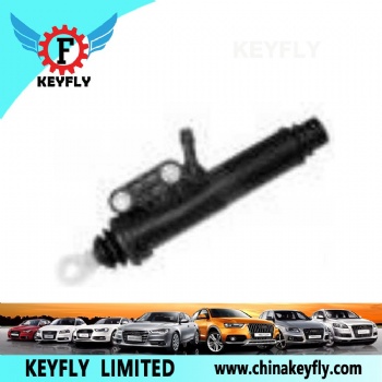 Clutch Master Cylinder for Mercedes-Benz MERCEDES BENZ G-CLASS (W460) OEM 001 295 02 06