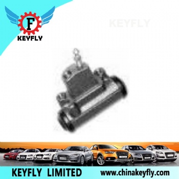 Wheel Cylinder for MAZDA E 2000,2200 Box (SR2) OEM S085-26-710