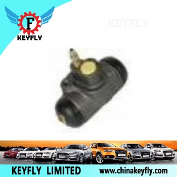 Wheel Cylinder for MAZDA E 2000,2200 Box (SR2) OEM S083-26-710